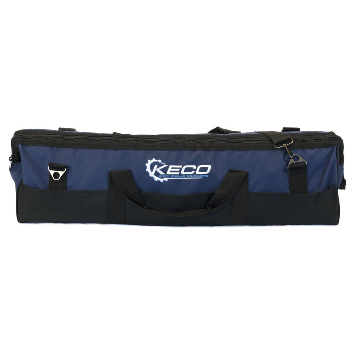 Keco 36" Tool Bag