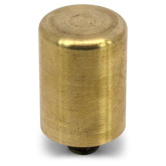 Keco Small Brass Tip