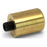 Keco Small Brass Tip
