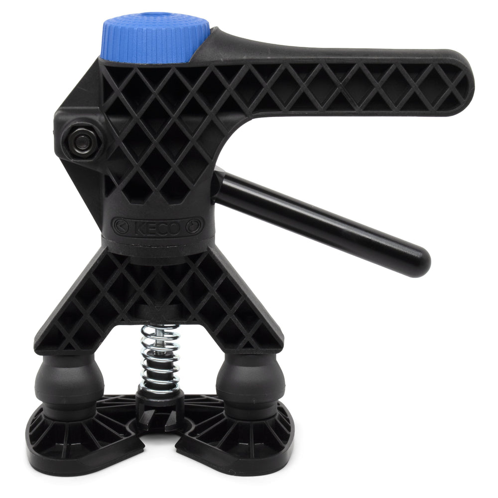 Robo® Precision Mini Dent Lifter