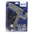 GPR Star 300 Watt US Plug Adjustable Temperature Corded Glue Gun (410-6066)