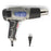 GPR Star 2000 Watt US Plug Dual Temperature Heat Gun (410-6068)