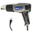 GPR Star 2000 Watt US Plug Dual Temperature Heat Gun (410-6068)