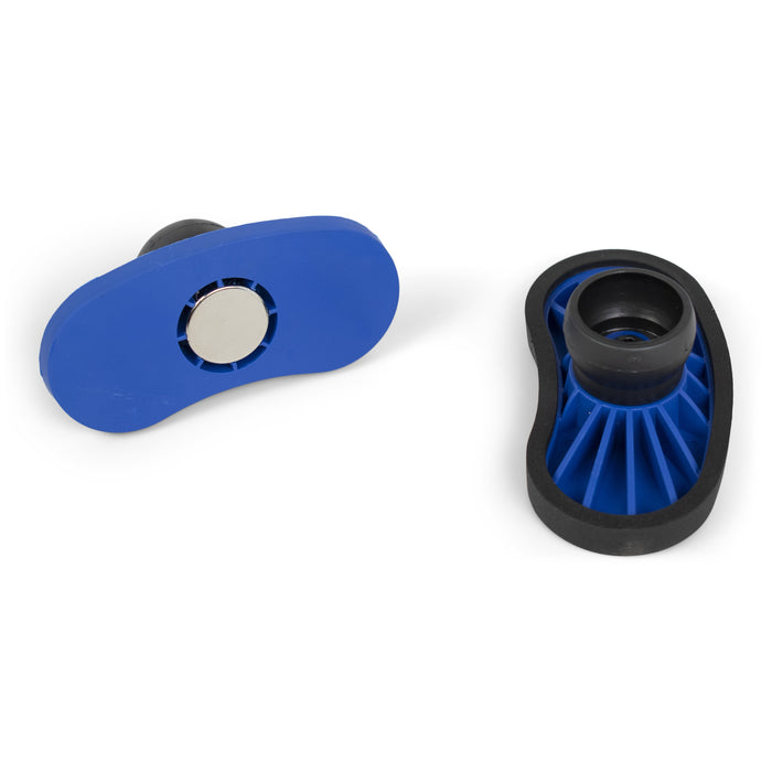 Keco Magnetic K-Beam® Mini Dent Lifter Foot Upgrade (4 Feet)
