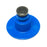Dead Center® SuperTab® Variety Pack Blue Glue Tabs (10 Tabs)
