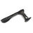 JVF Magnetic Ergo Push Tool Handle w/ Power Arm - A-1 Compatible (Left Handed)