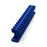 KECO Centipede 12.5 x 54 mm (4 x .5 In) Rigid Blue