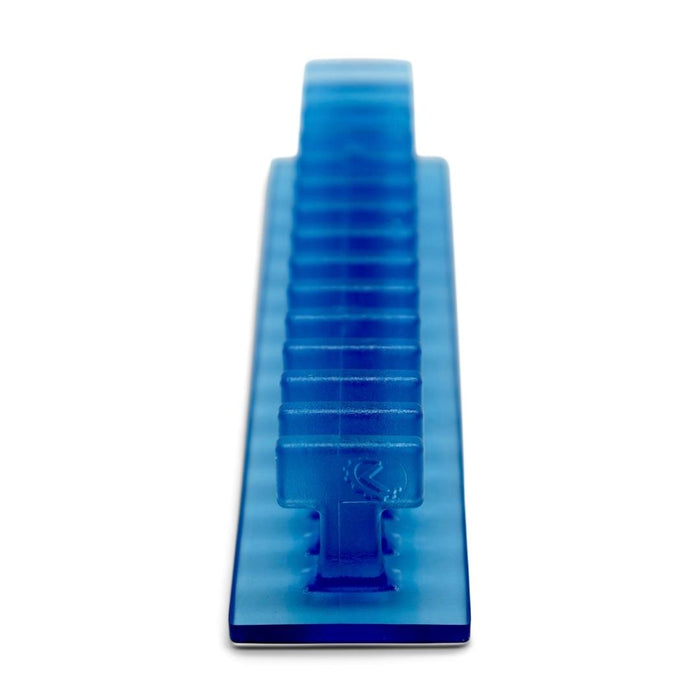 KECO Centipede 25 x 105 mm (4 x 1 In) Flexible Ice