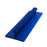 KECO Centipede 50 x 156 mm (2 x 6 in) Flexible Blue
