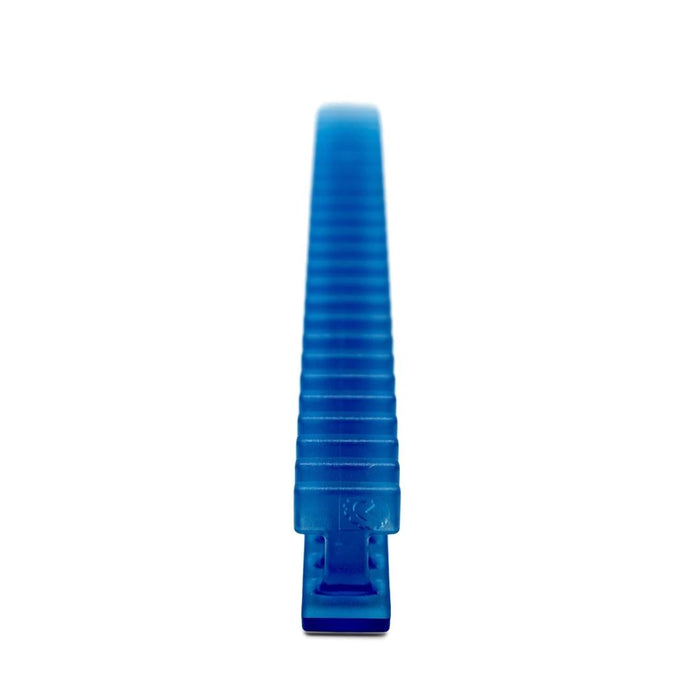 KECO Centipede 12.5 x 54 mm (6 x .5 In) Flexible Ice