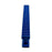 KECO Centipede 12.5 x 54 mm (6 x .5 In) Flexible Blue