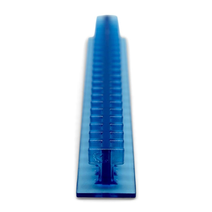 KECO Centipede 25 x 156 mm (6 x 1 In) Flexible Ice