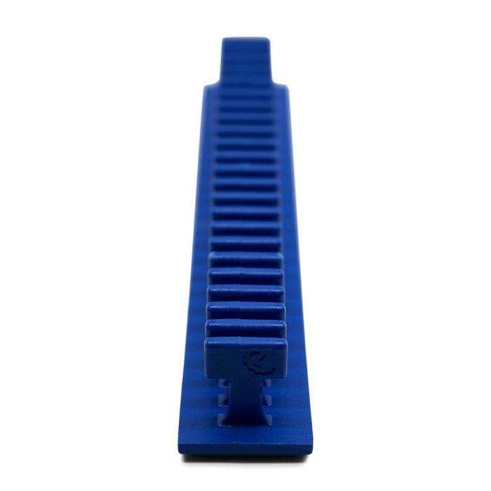 KECO Centipede 25 x 156 mm (1 x 6 in) Flexible Blue