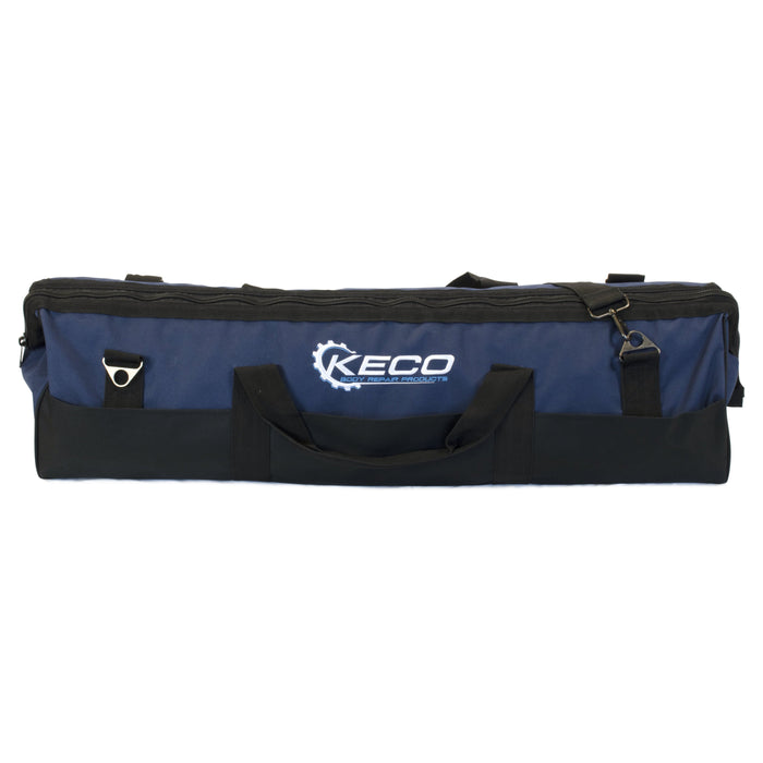 KECO Level 2E Glue Pull Repair Portable Manager Collision System