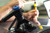 Robo® Lifter Precision Crease Tab Upgrade Kit